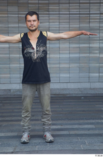 Street  684 standing t poses whole body 0001.jpg